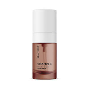 BEAUTYPRO Brightening Vitamin C 10% Daily Serum 30ml